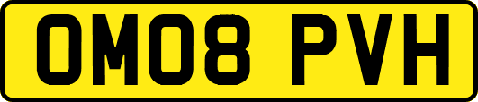 OM08PVH