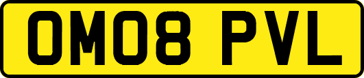 OM08PVL