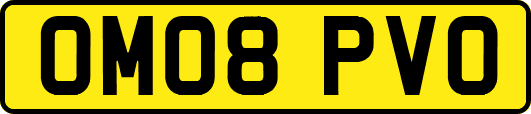 OM08PVO