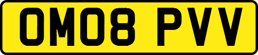 OM08PVV