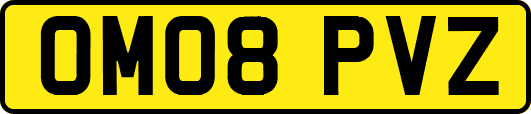 OM08PVZ