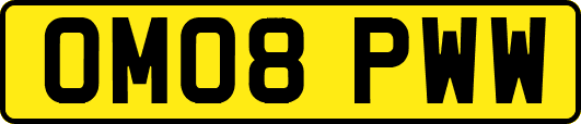 OM08PWW