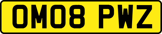 OM08PWZ