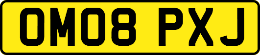 OM08PXJ
