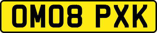 OM08PXK