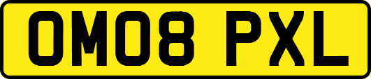 OM08PXL