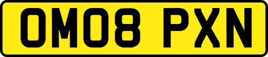 OM08PXN