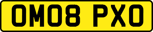 OM08PXO