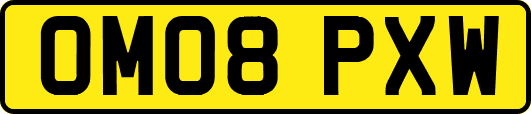 OM08PXW