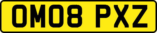 OM08PXZ