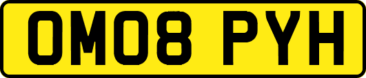 OM08PYH