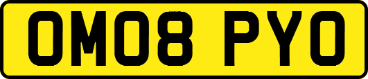 OM08PYO