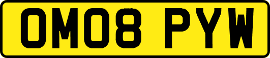OM08PYW