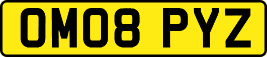 OM08PYZ
