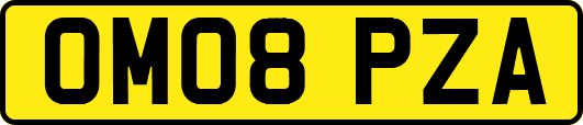 OM08PZA