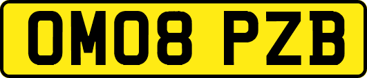 OM08PZB