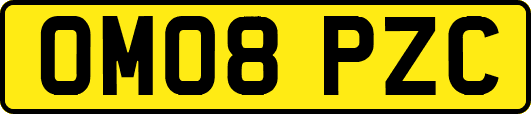 OM08PZC