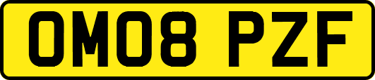 OM08PZF