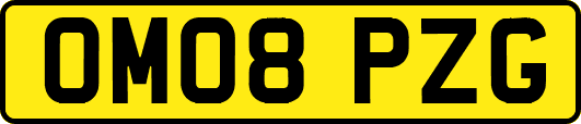 OM08PZG