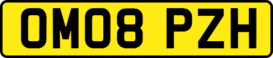 OM08PZH