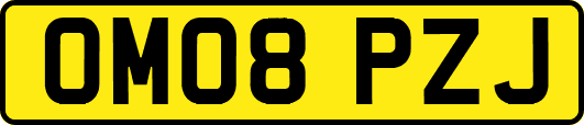 OM08PZJ