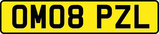 OM08PZL