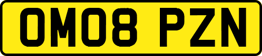 OM08PZN