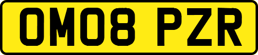 OM08PZR