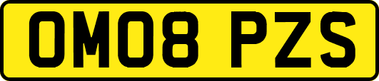 OM08PZS