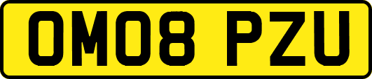 OM08PZU