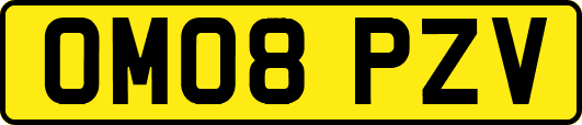 OM08PZV