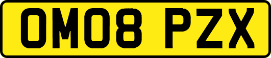 OM08PZX
