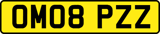 OM08PZZ