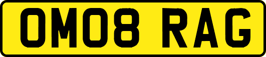 OM08RAG