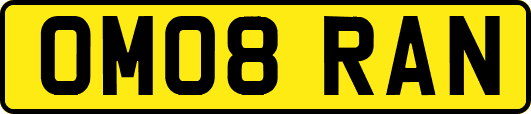 OM08RAN