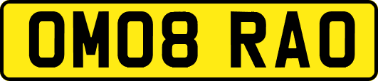 OM08RAO