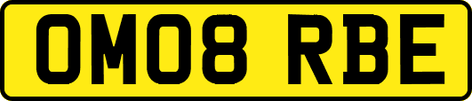 OM08RBE