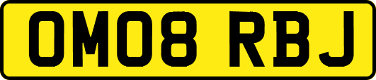 OM08RBJ