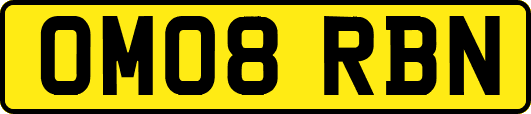 OM08RBN