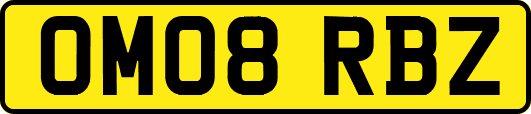 OM08RBZ