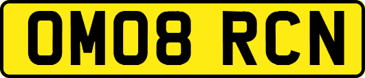 OM08RCN