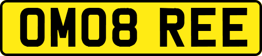OM08REE