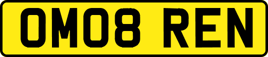 OM08REN