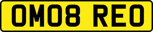 OM08REO