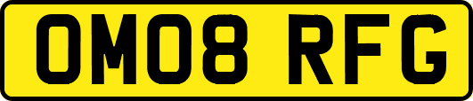 OM08RFG