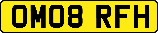 OM08RFH