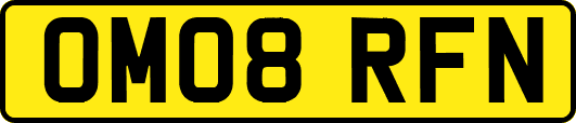 OM08RFN