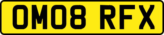 OM08RFX
