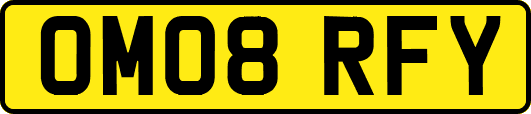 OM08RFY