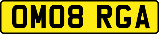 OM08RGA